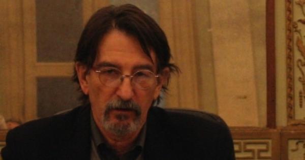 Lettera dimissioni consiglio direttivo associazione