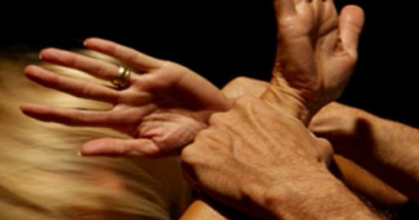 Coronavirus Casi Di Violenza Sulle Donne Raddoppiati In Emergenza La Provincia