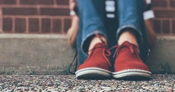 Bullismo in classe, lettera dei genitori: 