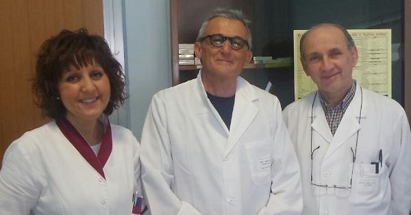 morbo di dupuytren nuova tecnica a san camillo cremona riferimento per la lombardia orientale la provincia