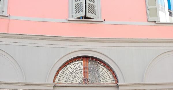 Arbetsplatser som främjar hälsa: Kambalani Foundation går med i Ats-programmet