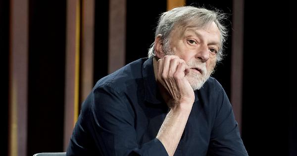 gino strada fondatore di emergency e morto a 73 anni la provincia