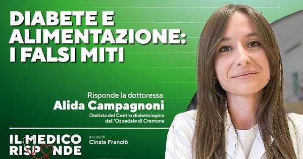 Bordsfester för diabetiker: ”Överskrid inte mängder och upprepa inte”
