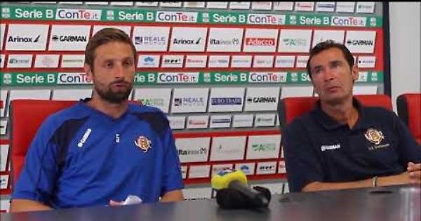 lucchini marco binocoli