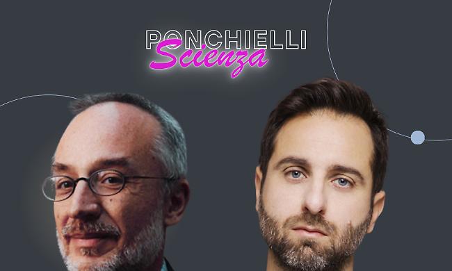 I confini non esistono: quando le piante raccontano le storie degli uomini