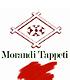 Morandi Tappeti