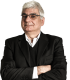 Massimo Schettino