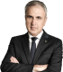 Marco Bencivenga
