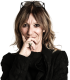 Francesca Morandi