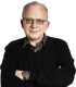 Andrea Gandolfi