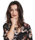 Annalisa Araldi