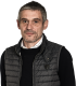 Mauro Cabrini