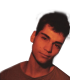 Jonathan  Toto