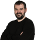 Ivan Ghigi