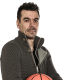 Fabrizio Barbieri