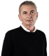 Antonio Guerini