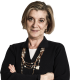 Mariagrazia Teschi