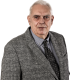 Daniele Duchi