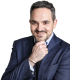 Angelo Ghidelli