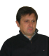 Dario Dolci