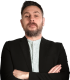 Riccardo Maruti