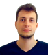 Alessandro Botta