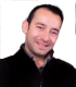 Matteo Berselli