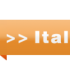 Agenzia Italpress