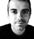 Luca Muchetti