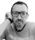 Nicola Barili