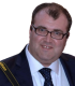 Francesco Jacini
