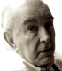 Massimo Malfatto