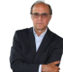Fulvio Stumpo