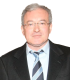 Giovanni Ratti