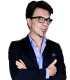 Gianluigi  Cavallo
