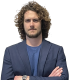 Riccardo Rossi