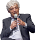 Paolo Gualandris