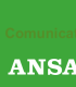 Agenzia Ansa comunicati