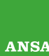 Agenzia Ansa news