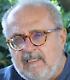 Gilberto Bazoli