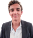 Giulio Solzi Gaboardi