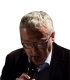 Nicola Arrigoni
