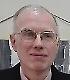Gianpiero Goffi