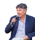 Giacomo Guglielmone