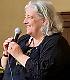 Barbara Caffi