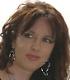Annalisa Molaschi (donna e scrittrice)