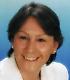 Carolina Manfredini (Docente  di Filosofia e Scienze  Umane)