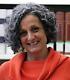 Fulvia Caruso (Prof. associato in Etnomusicologia delegato alla terza missione per Cremona UniPv)