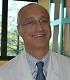 Salvatore Badalamenti (Direttore Internal Medicine Center Humanitas)