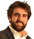 Michele Bellini (Policy Advisor Già Executive Officer PSIA-Sciences Po Parigi)